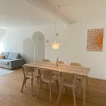 Timmenhus - Neue Im Historischen