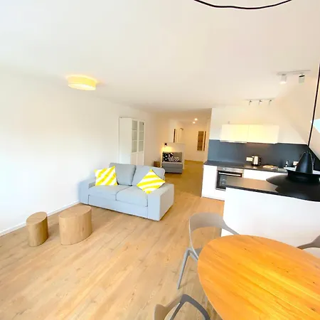 Timmenhus - Neue Im Historischen