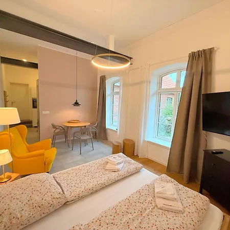 Timmenhus - Neue Im Historischen Timmendorfer Strand