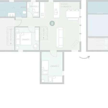 Timmenhus - Neue Im Historischen Timmendorfer Strand